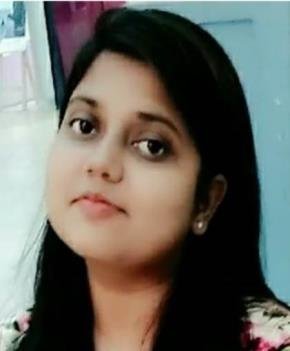 HCL