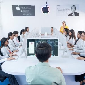 apple_lab