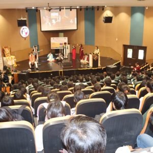 auditorium_1