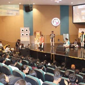 auditorium_2