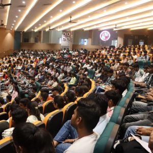 auditorium_3