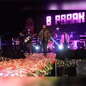 event_new3