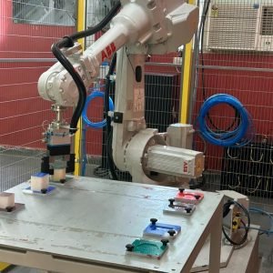 robotic_lab