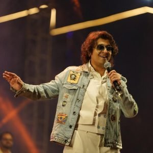 sonu_nigam