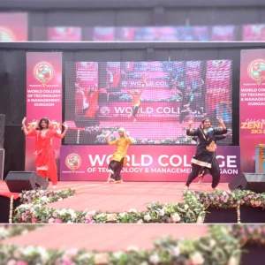 wctm_1